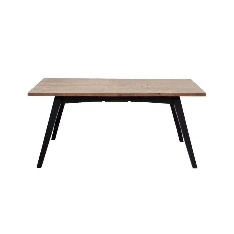 Viva Extending Dining Table for 6 or 8 People