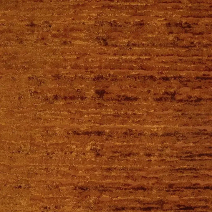 Wake Pumpkin Red Throw Pillow With Insert - LOOMLAN - D.V. Kap - Throw Pillows