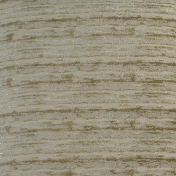 Wake Sand Brown Throw Pillow With Insert - LOOMLAN - D.V. Kap - Throw Pillows