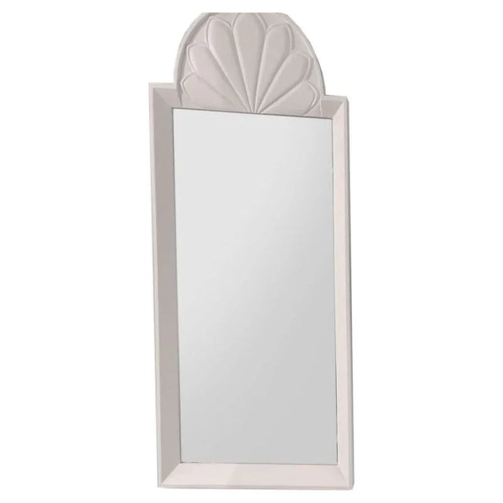 Waldorf Metal Framed Wall Mirror - LOOMLAN - Chelsea House - Wall Mirrors