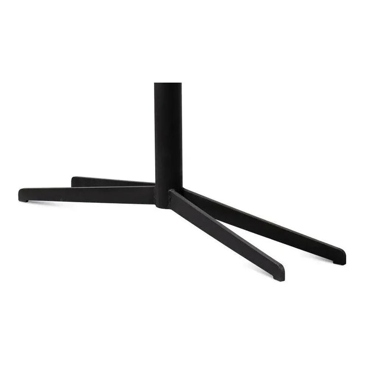 Wall Console Table Extra Long 125" Wide - LOOMLAN - Sarreid - Console Tables