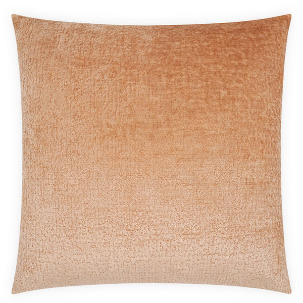 Walsh Textured Finish Throw Pillow