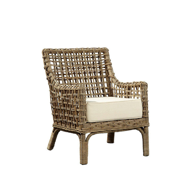 Walton Arm Chair-Accent Chairs-Furniture Classics-LOOMLAN