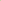 Waves Green Washable Indoor-Outdoor Rug