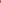 Wearever Flat Braid Runner Indoor-Outdoor Rugs