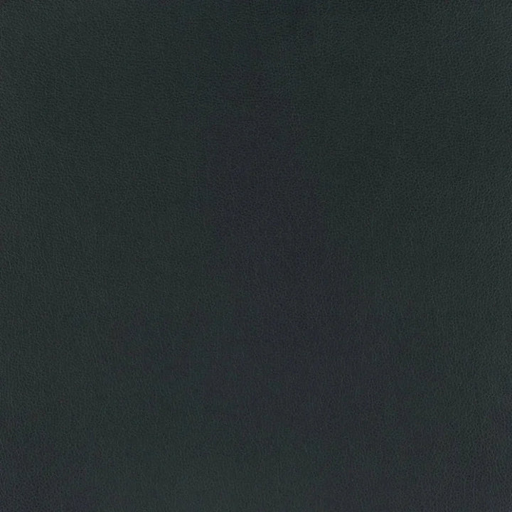 Wedge Barstool (Set of 2) Black - LOOMLAN - Zuo Modern - Bar Stools