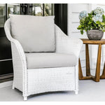 Weekend Retreat 3PC Lounge Chair Set Lloyd Flanders