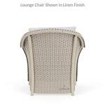 Weekend Retreat 3PC Lounge Chair Set Lloyd Flanders