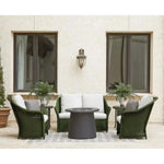 Weekend Retreat Outdoor Lounge Chair