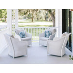 Weekend Retreat Outdoor Lounge Chair