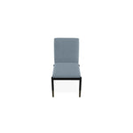 Welles Cushion Dining Chair With MGP Leg