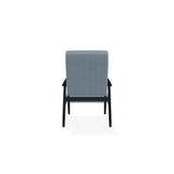 Welles Cushion MGP Arm Chair