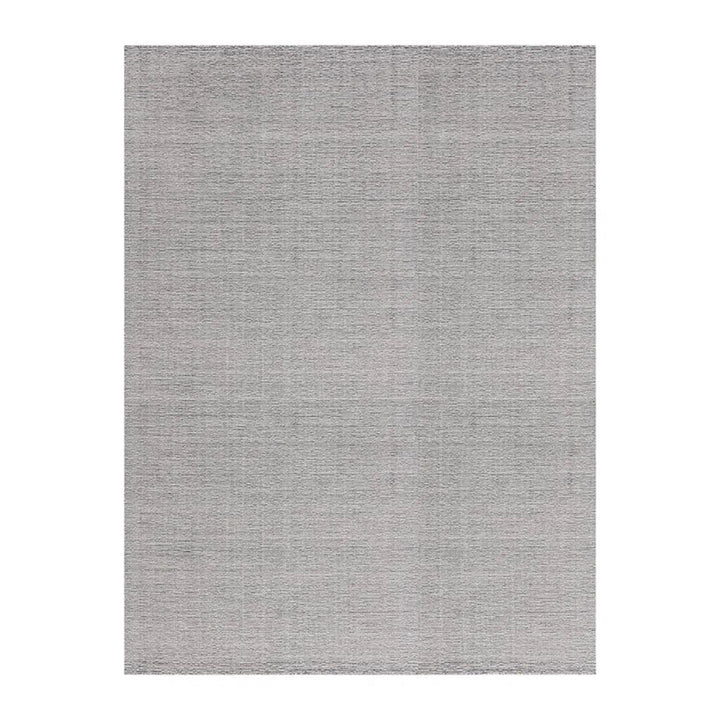 Whistler Hand - Loomed Wool Rug - LOOMLAN - SUNPAN - Area Rugs