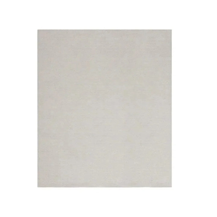 Whistler Hand - Loomed Wool Rug - LOOMLAN - SUNPAN - Area Rugs