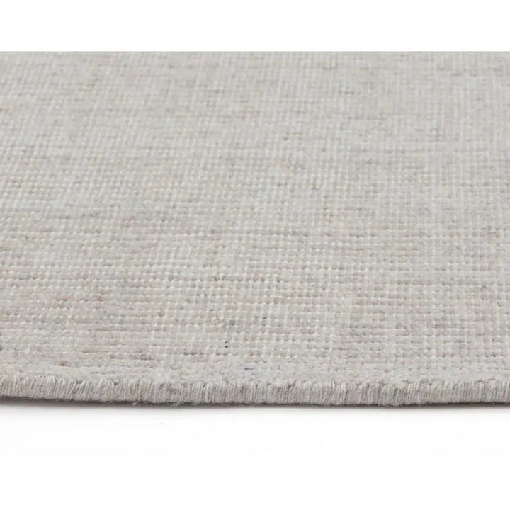 Whistler Hand - Loomed Wool Rug - LOOMLAN - SUNPAN - Area Rugs