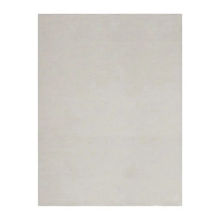 Whistler Hand - Loomed Wool Rug - LOOMLAN - SUNPAN - Area Rugs