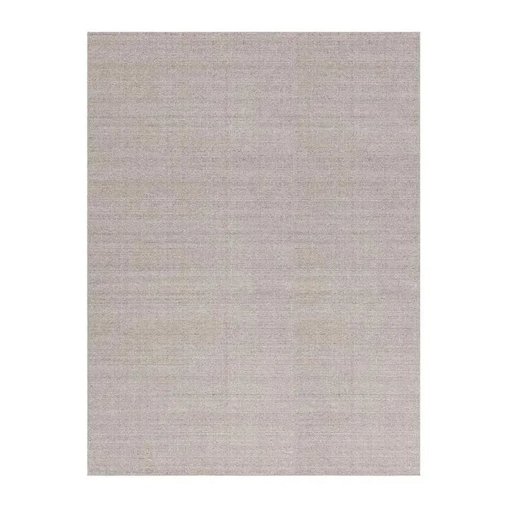 Whistler Hand - Loomed Wool Rug - LOOMLAN - SUNPAN - Area Rugs