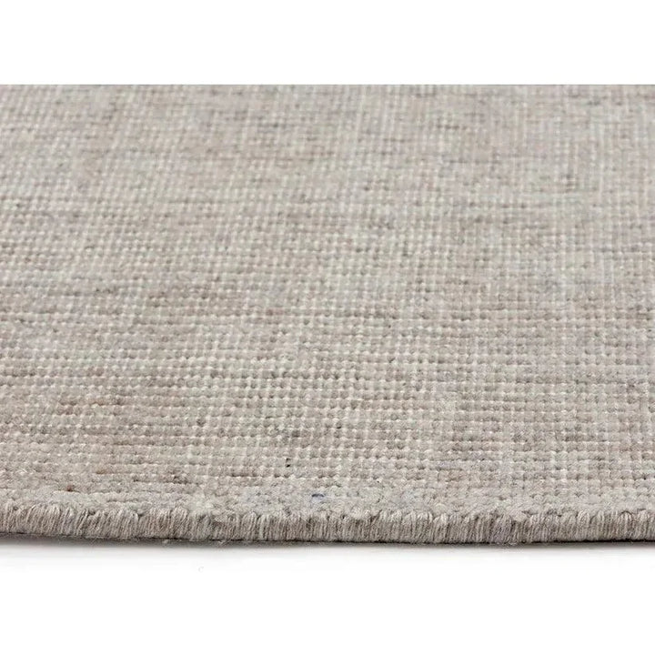 Whistler Hand - Loomed Wool Rug - LOOMLAN - SUNPAN - Area Rugs