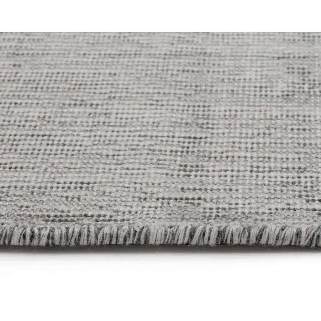 Whistler Hand-Loomed Wool Rug