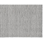 Whistler Hand-Loomed Wool Rug