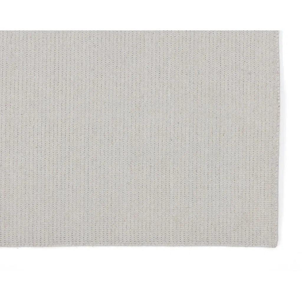 Whistler Hand-Loomed Wool Rug