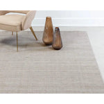 Whistler Hand-Loomed Wool Rug