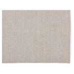 Whistler Hand-Loomed Wool Rug