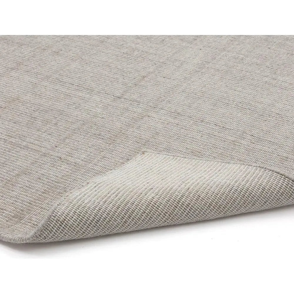 Whistler Hand-Loomed Wool Rug