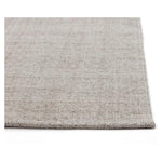 Whistler Hand-Loomed Wool Rug