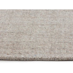 Whistler Hand-Loomed Wool Rug