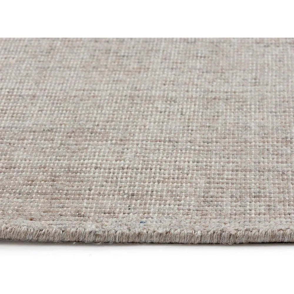 Whistler Hand-Loomed Wool Rug