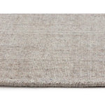 Whistler Hand-Loomed Wool Rug