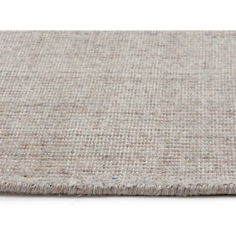 Whistler Hand-Loomed Wool Rug