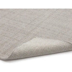 Whistler Hand-Loomed Wool Rug