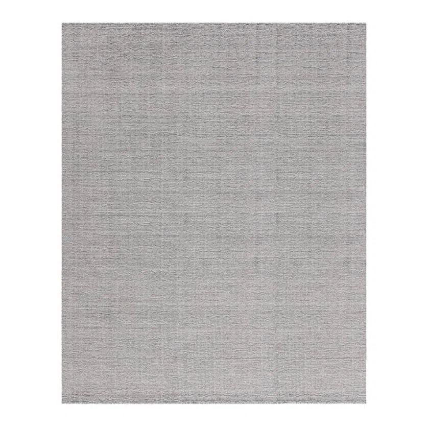 Whistler Hand-Loomed Wool Rug