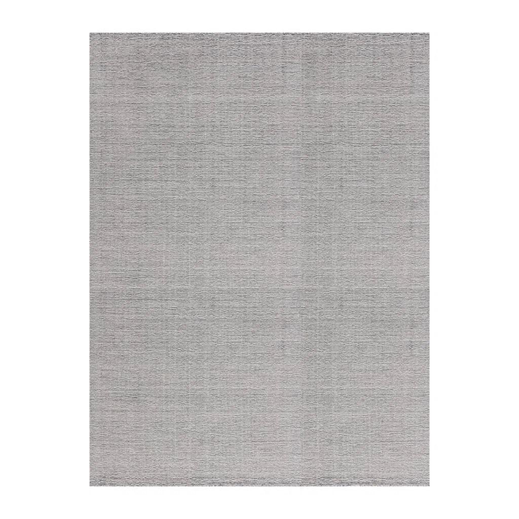 Whistler Hand-Loomed Wool Rug