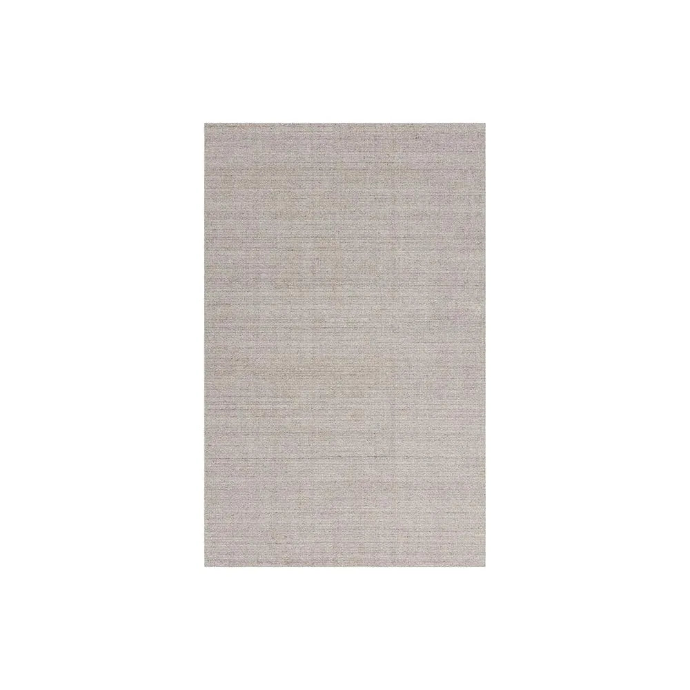 Whistler Hand-Loomed Wool Rug