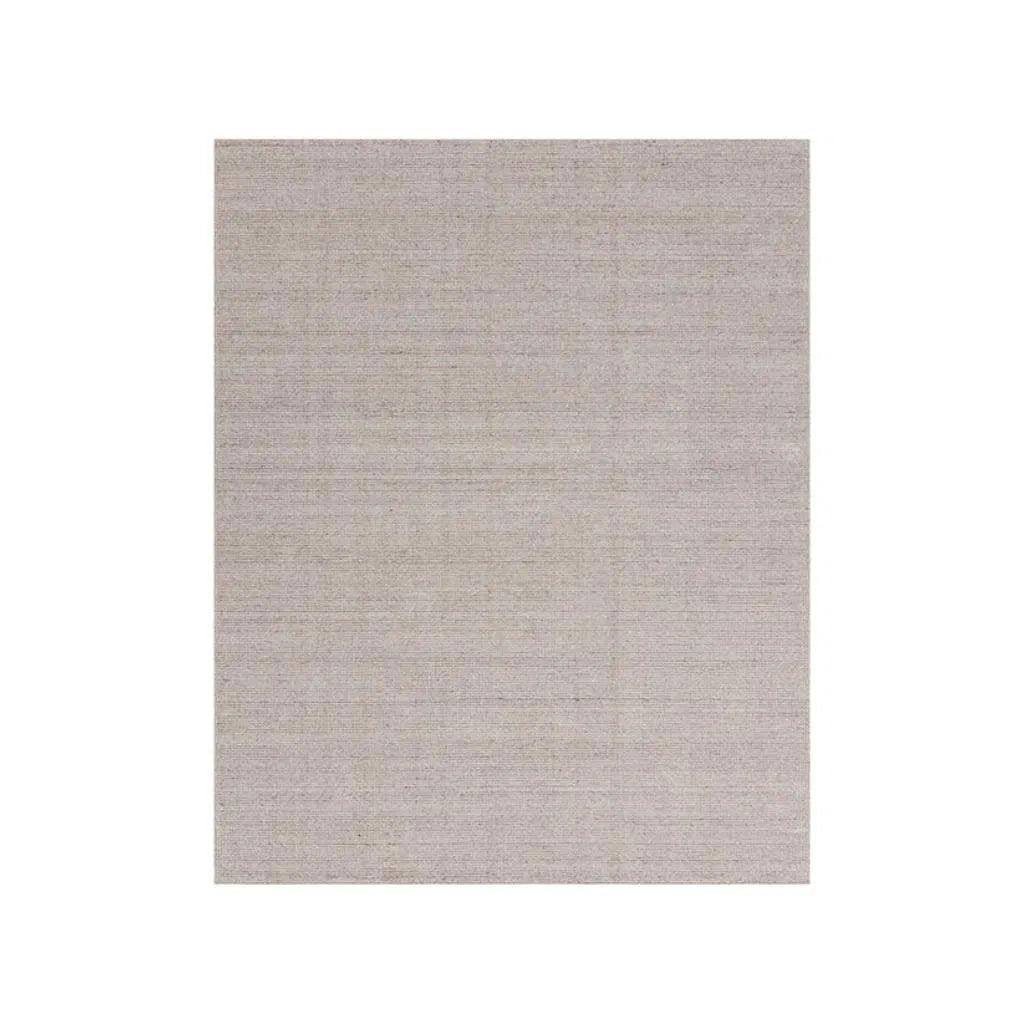 Whistler Hand-Loomed Wool Rug