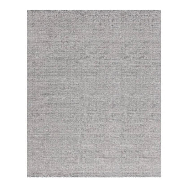 Whistler Hand - Loomed Wool Rug - LOOMLAN - SUNPAN - Area Rugs