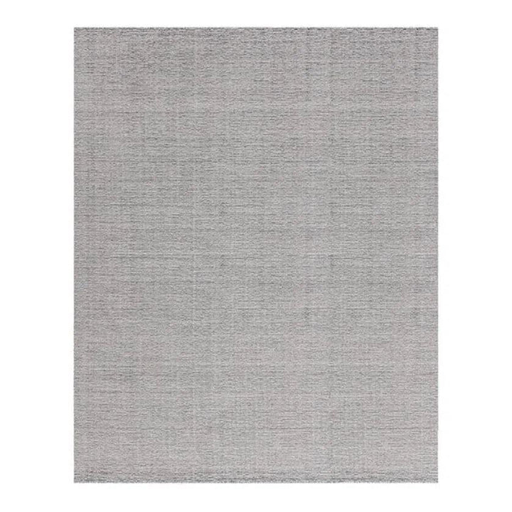 Whistler Hand - Loomed Wool Rug - LOOMLAN - SUNPAN - Area Rugs