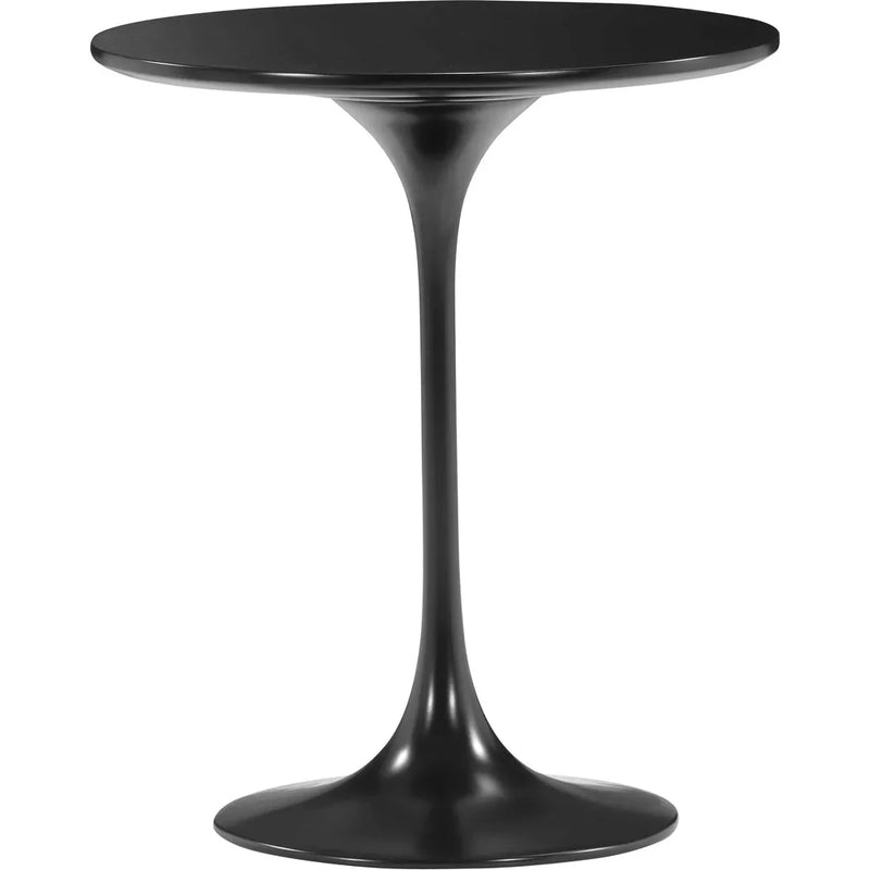 Wilco Side Table Black