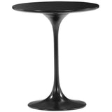 Wilco Side Table Black