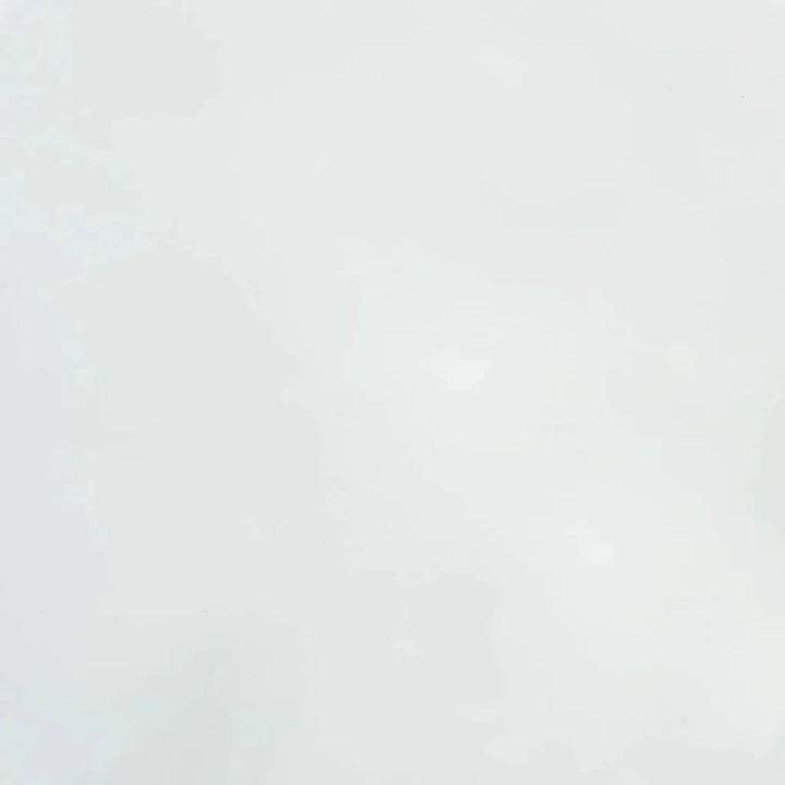 Will Side Table White - LOOMLAN - Zuo Modern - Side Tables