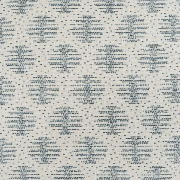 Winner Storm Off - White Throw Pillow Insert - LOOMLAN - D.V. Kap - Throw Pillows