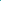 Xanadu Multi Teal Glaze Porcelain Vase - LOOMLAN - Wildwood - Vases & Jars