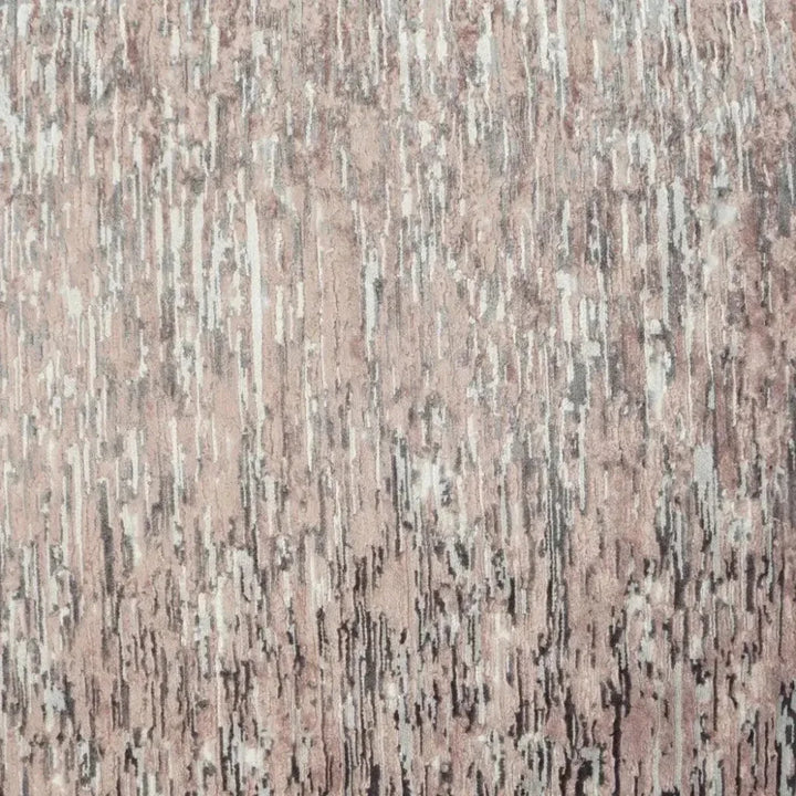 Yanbu Blush Large Throw Pillow With Insert - LOOMLAN - D.V. Kap - Throw Pillows