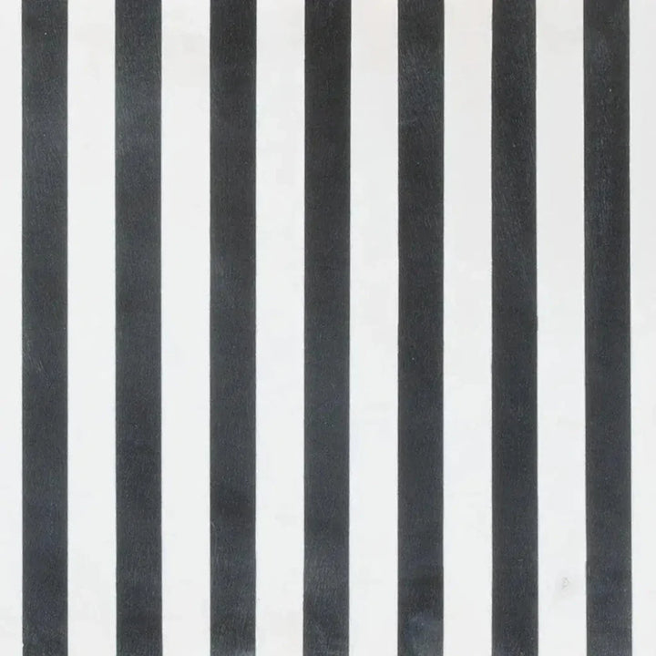 Zebra Shelf Multicolor - LOOMLAN - Zuo Modern - Etageres