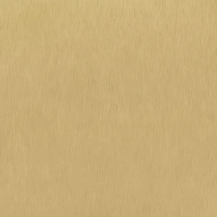 Zebra Shelf Multicolor - LOOMLAN - Zuo Modern - Etageres