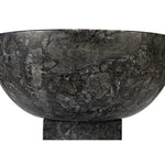 Zeta Decorative Bowl