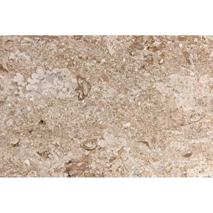 Zola Vase, Set of 2 - LOOMLAN - Noir - Vases & Jars